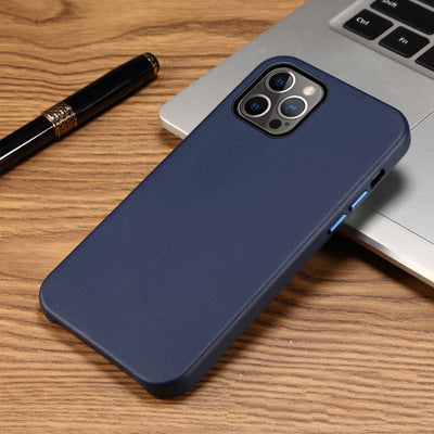 Funda Magnética Animada Todo en Uno para Teléfono Móvil - Image 11