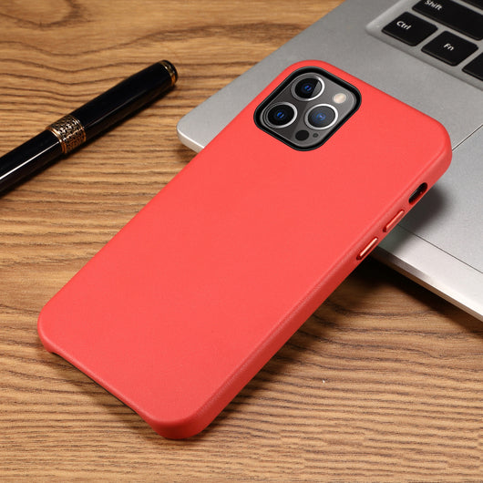 Funda Magnética Animada Todo en Uno para Teléfono Móvil - Image 13