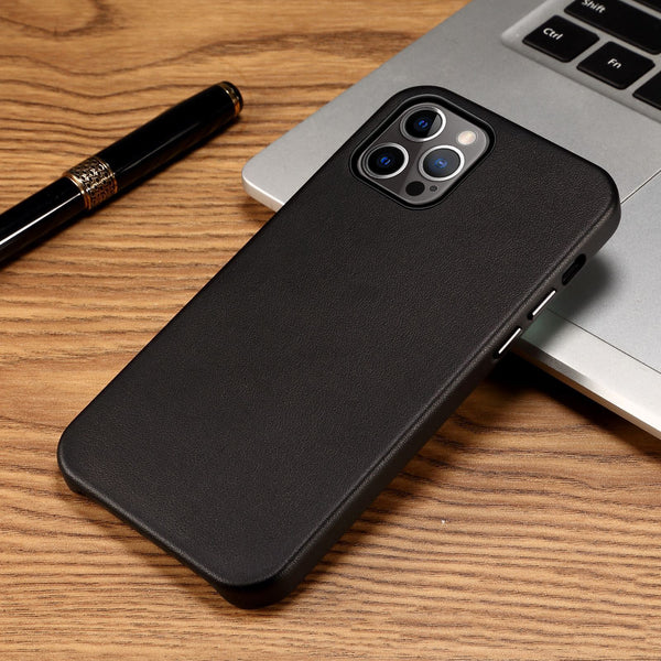 Funda Magnética Animada Todo en Uno para Teléfono Móvil