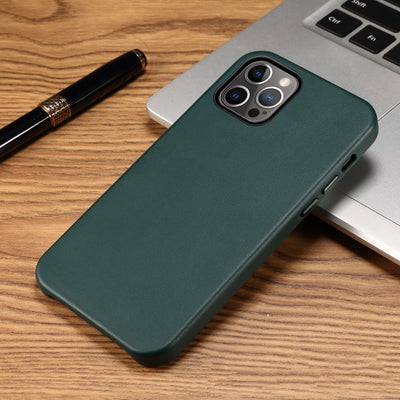 Funda Magnética Animada Todo en Uno para Teléfono Móvil - Image 2
