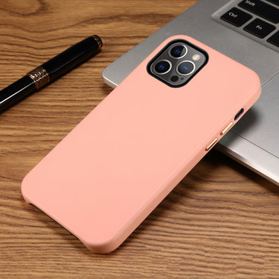Funda Magnética Animada Todo en Uno para Teléfono Móvil - Image 8