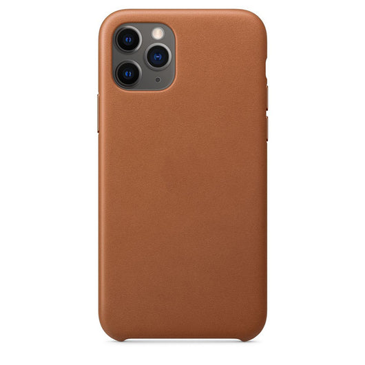 Funda Magnética Animada Todo en Uno para Teléfono Móvil - Image 7