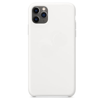 Funda Magnética Animada Todo en Uno para Teléfono Móvil - Image 5