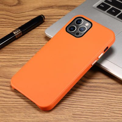 Funda Magnética Animada Todo en Uno para Teléfono Móvil - Image 6