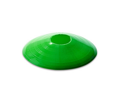 Señal de Tránsito Disco Reflectante para Obstáculos y Control de Flujo - Image 12