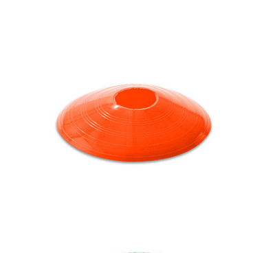 Señal de Tránsito Disco Reflectante para Obstáculos y Control de Flujo - Image 9