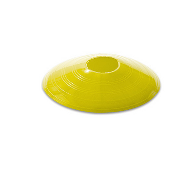 Señal de Tránsito Disco Reflectante para Obstáculos y Control de Flujo - Image 14