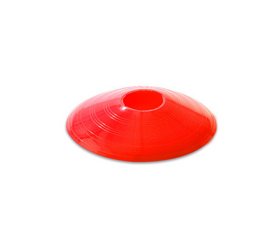 Señal de Tránsito Disco Reflectante para Obstáculos y Control de Flujo - Image 10