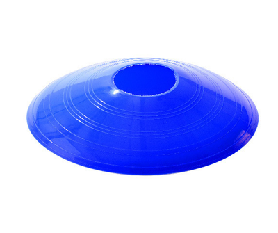 Señal de Tránsito Disco Reflectante para Obstáculos y Control de Flujo - Image 11