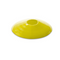 Yellow - 10PCS