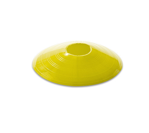 Señal de Tránsito Disco Reflectante para Obstáculos y Control de Flujo - Image 3