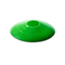 Green - 10PCS