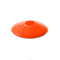 Orange - 10PCS
