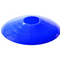 Blue - 10PCS
