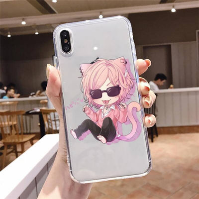 Funda Personalizada para Celular con Diseño Ilimitado - Image 14