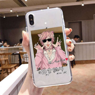 Funda Personalizada para Celular con Diseño Ilimitado - Image 10