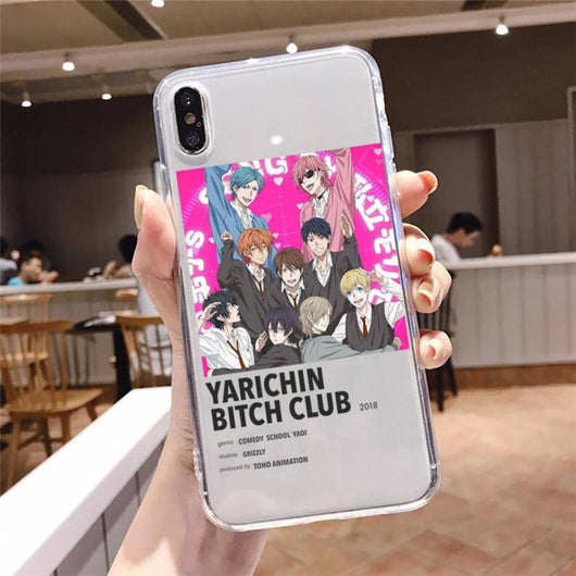 Funda Personalizada para Celular con Diseño Ilimitado - Image 13