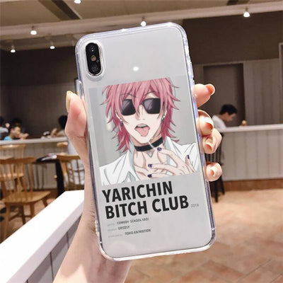 Funda Personalizada para Celular con Diseño Ilimitado - Image 12