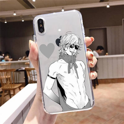 Funda Personalizada para Celular con Diseño Ilimitado - Image 5