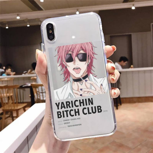 Funda Personalizada para Celular con Diseño Ilimitado - Image 3