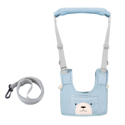 Cinturón de Protección para Aprender a Caminar - Image 11