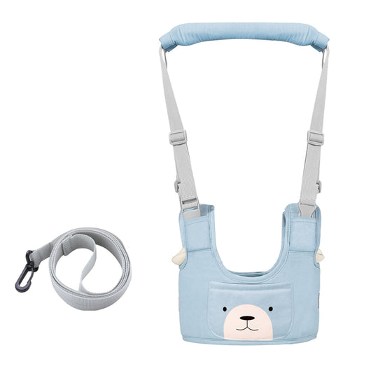 Cinturón de Protección para Aprender a Caminar - Image 11