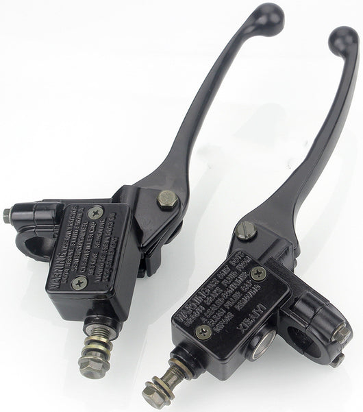 Pastilla de Freno Universal para Motocicletas de Travesía - Image 10
