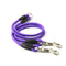 Morado