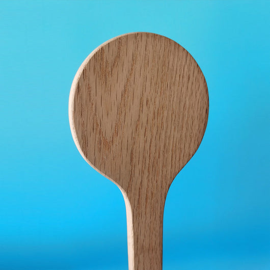 Raqueta de Tenis de Madera - Entrenador Profesional - Image 9