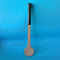 Raqueta de Tenis de Madera - Entrenador Profesional