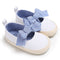 Blanco 11 Cm