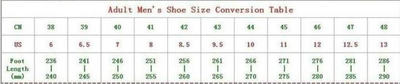 Zapatos de Vestir Ejecutivos British Tallados para Hombre - Image 8