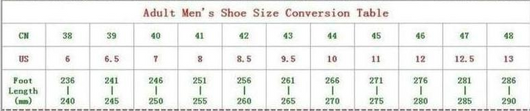 Zapatos de Vestir Ejecutivos British Tallados para Hombre - Image 8