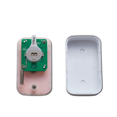 Timbre Inalámbrico para Mascotas y Adultos Mayores - Alcance Extendido Impermeable - Image 10