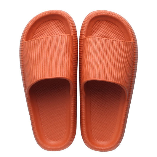 Pantuflas de Espuma EVA Suave para Pareja - Cómodas y Antideslizantes - Image 5
