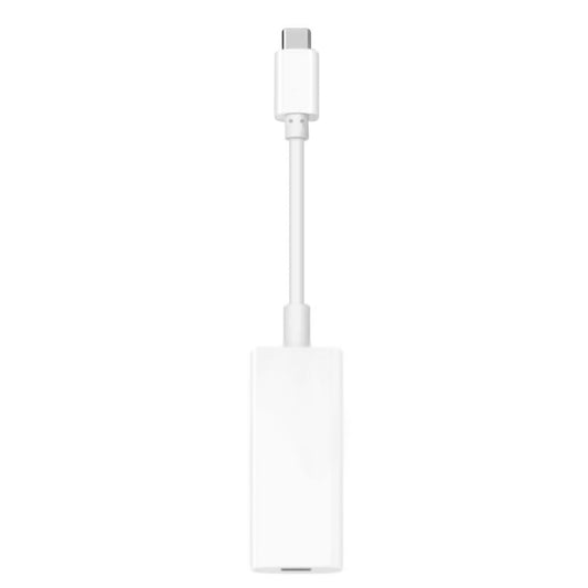 Adaptador Thunderbolt 3 USB-C a Thunderbolt 2 y Mini DisplayPort - Image 2