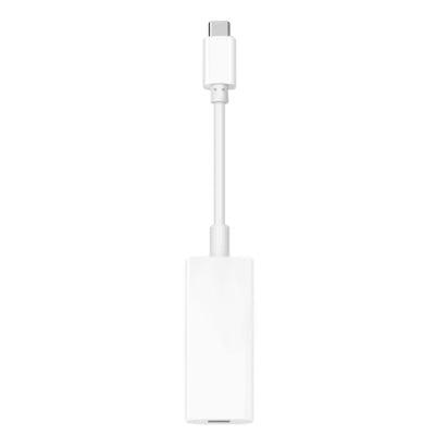 Adaptador Thunderbolt 3 USB-C a Thunderbolt 2 y Mini DisplayPort - Image 2