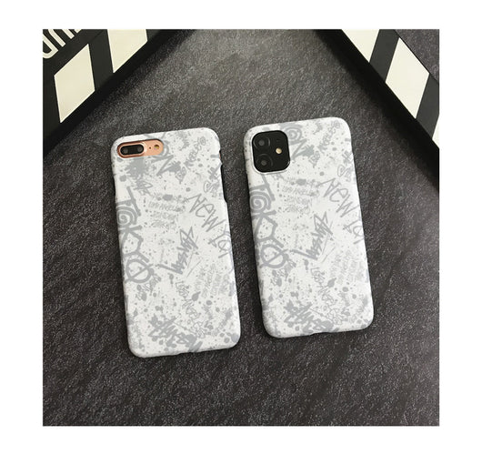 Funda Protectora Suave Compatible con iPhone 11 Pro - Image 7