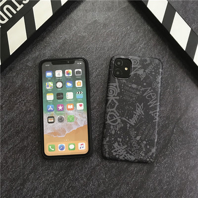 Funda Protectora Suave Compatible con iPhone 11 Pro - Image 8