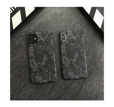 Funda Protectora Suave Compatible con iPhone 11 Pro - Image 12