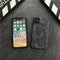 Funda Protectora Suave Compatible con iPhone 11 Pro