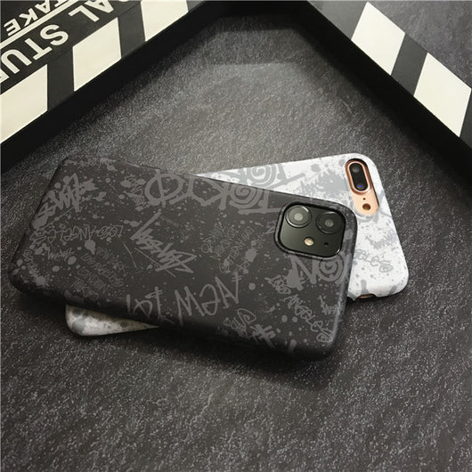 Funda Protectora Suave Compatible con iPhone 11 Pro - Image 4