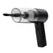 Aspiradora Portátil para Auto Dual Power - Limpieza Profunda y Potente