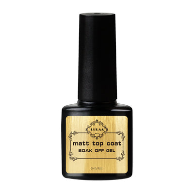 Base Fortalecedora para Uñas con Adhesivo Reforzado - Image 3
