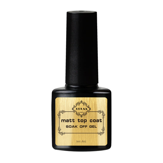 Base Fortalecedora para Uñas con Adhesivo Reforzado - Image 3