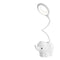 Blanco USB