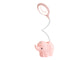 Rosado USB