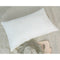off white 48cm* - 74cm