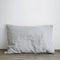 Fog grey 48cm* - 74cm