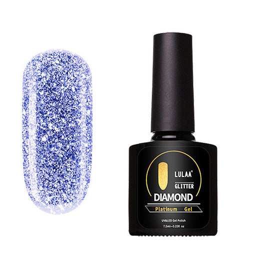 Adhesivo Profesional de Uñas Platinum para Salones - Image 9
